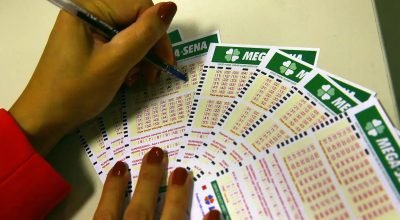 © Marcello Casal Jr/Agência Brasil/Arquivo