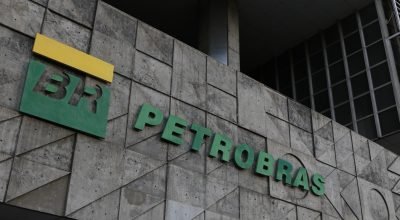 © Fernando Frazão/Agência Brasil