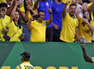 © Bruno Peres/Agência Brasil