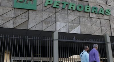 © Fernando Frazão/Agência Brasil