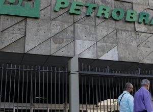 © Fernando Frazão/Agência Brasil