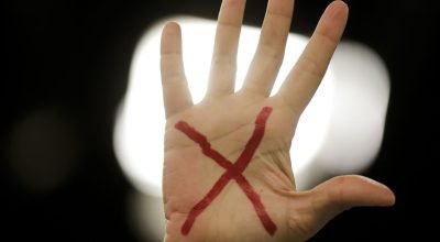 © Joédson Alves/Agência Brasil