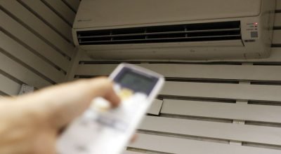 © Bruno Peres/Agência Brasil