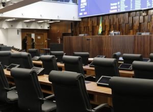 © Fernando Frazão/Agência Brasil