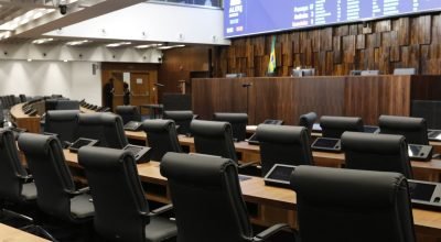 © Fernando Frazão/Agência Brasil