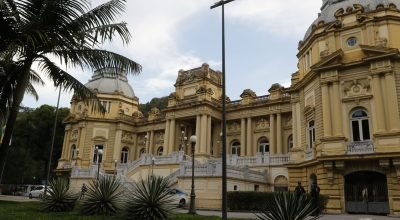 © Fernando Frazão/Agência Brasil