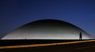 © Marcello Casal JrAgência Brasil