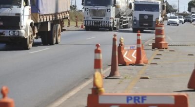 © Marcello Casal Jr./Agência Brasil