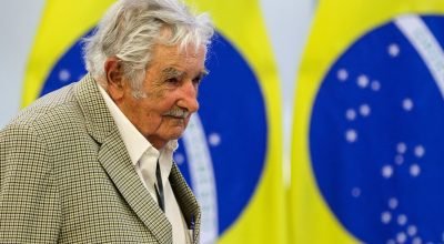 © Tânia Rêgo/Agência Brasil