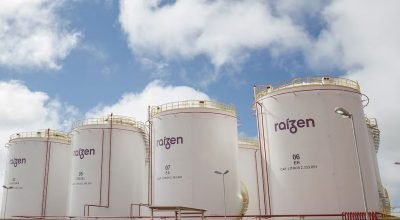 © Photo Art Fotografias/Raízen