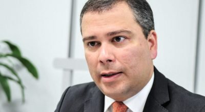 © Lúcio Bernardo Jr/Agência Brasília