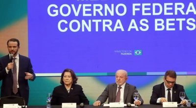 © Paulo Pinto/Agência Brasil