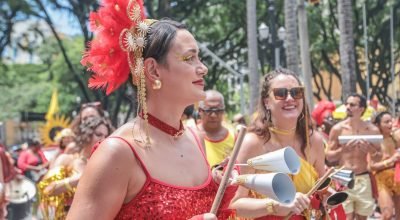 © Paulo Pinto/Agência Brasil