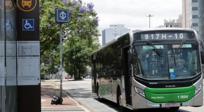 © Paulo Pinto/Agência Brasil