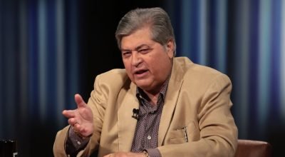 © Paulo Pinto/Agência Brasil