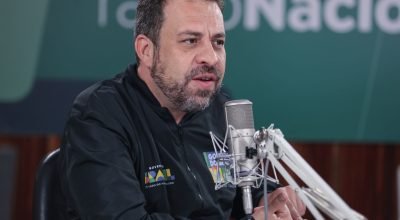 © Paulo Pinto/Agência Brasil