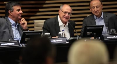 © Paulo Pinto/Agência Brasil