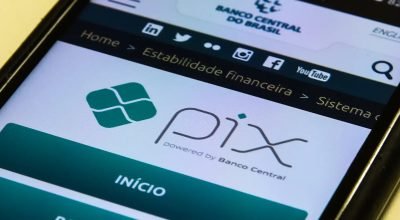 © Marcello Casal jr/Agência Brasil