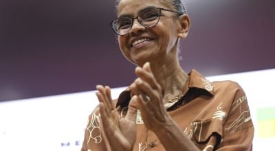 © Marcelo Camargo/Agência Brasil