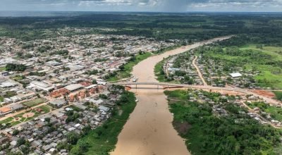 © Pedro Devani/Secom