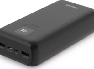 © Phillips/Divulgação