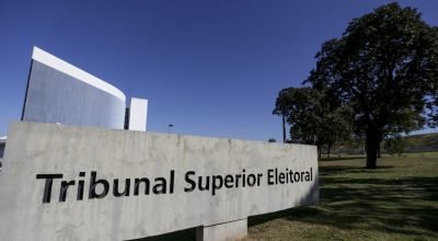 © Marcelo Camargo/Agência Brasil