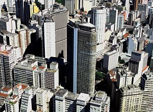 © Arquivo/Agência Brasil