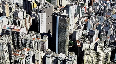 © Arquivo/Agência Brasil