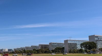 © Antônio Cruz/ Agência Brasil/Arquivo