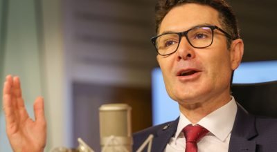 © Fabio Rodrigues-Pozzebom/ Agência Brasil