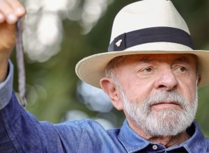 © Fabio Rodrigues-Pozzebom/Agência Brasil