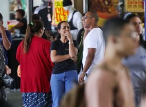 © Fabio Rodrigues-Pozzebom/ Agência Brasil