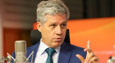 © Fabio Rodrigues-Pozzebom/ Agência Brasil