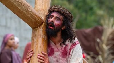 © Foto: Fabio Rodrigues-Pozzebom/ Agência Brasil