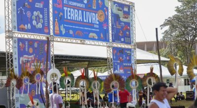 © Fabio Rodrigues-Pozzebom/Agência Brasil