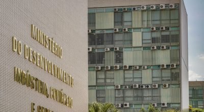 © Rafa Neddermeyer/Agência Brasil