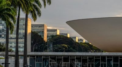 © Rafa Neddermeyer/Agência Brasil