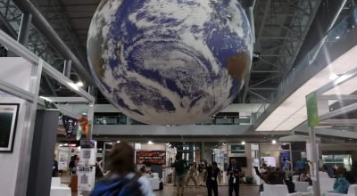 © Tânia Rêgo/Agência Brasil