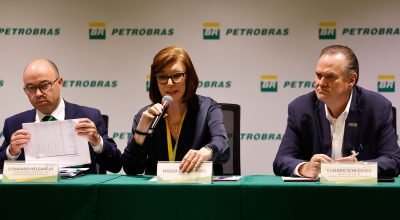 © Tânia Rêgo/Agência Brasil