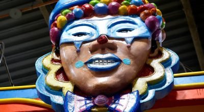 © Tânia Rêgo/Agência Brasil