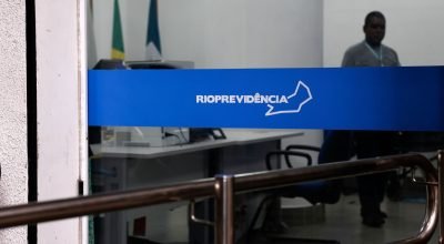 © Tânia Rêgo/Agência Brasil