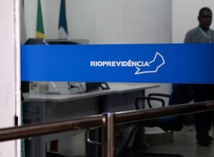© Tânia Rêgo/Agência Brasil