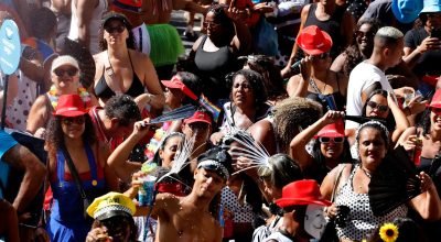 © Tânia Rêgo/Agência Brasil