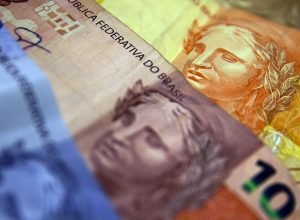 © Marcello Casal JrAgência Brasil