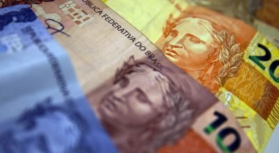 © Marcello Casal JrAgência Brasil