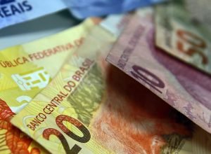 © Marcello Casal JrAgência Brasil