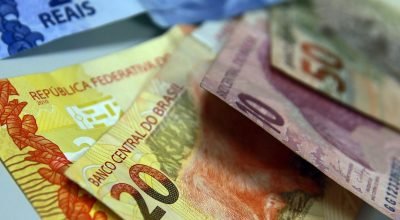 © Marcello Casal JrAgência Brasil