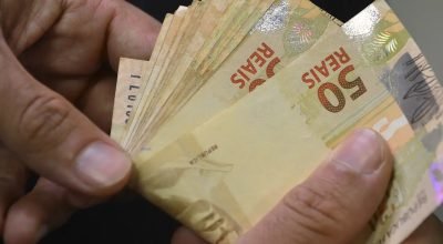 © Marcello Casal JrAgência Brasil