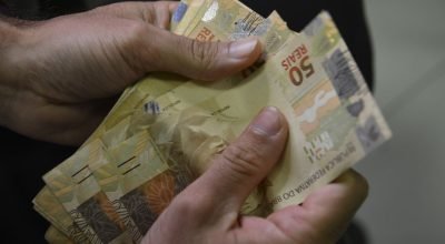 © Marcello Casal Jr/Agência Brasil/Arquivo