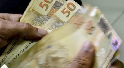 © Marcello Casal Jr/Agência Brasil/Arquivo